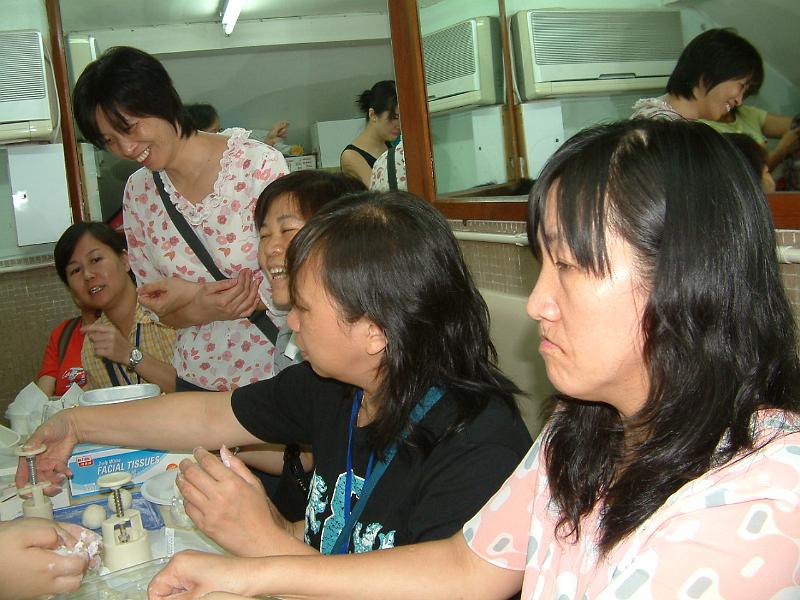 DSCF 082.jpg